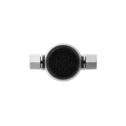 RODE PodMic USB Versatile Dynamic Broadcast Microphone(Rode Podmic Usb Versatile Dynamic Broadcast Microphone) 19 RODE PodMic USB Versatile Dynamic Broadcast Microphone(Rode Podmic Usb Versatile Dynamic Broadcast Microphone) -AVL Gear Outlet 6976af3b 6a69 4fcb 900f 8f97630d0796