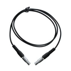 SmallHD CTRL 4-Pin To SmallHD 5-Pin USB Cable For RED KOMODO Or DSMC2 Cameras, 36-Inch(Smallhd Cbl Cntrl Red Ctrl 36 Ctrl 4 Pin To Smallhd 5 Pin Usb Cable For Red Komodo Or Dsmc2 Cameras 36 Inch)