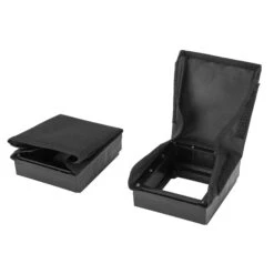 RCF RP 001 Rain Cover For Input Amplifier Protection(Rcf Rp 001 Rain Cover For Input Amplifier Protection)