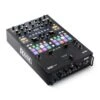 RANE SEVENTY 2-Channel Serato Mixer(Rane Seventy 2 Channel Serato Mixer)