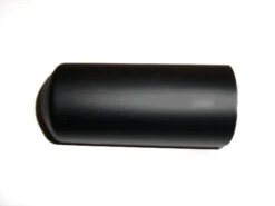 Shure Battery Cup For SLX2 (65BA8451)(Shure 65ba8451 Battery Cup For Slx2)