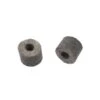 Yamaha PFW-22A Hi-Hat Clutch Felt Replacement, 2 Pack(Yamaha Hi Hat Clutch Felt Replacement 2 Pack)