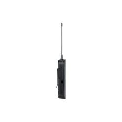 Shure BLX14/B98 Wireless Instrument System With Clip-On Gooseneck Microphone(Shure Blx14 B98 Wireless Instrument System With Clip On Gooseneck Microphone) -AVL Gear Outlet 6blx14b98h11 8cbbf70b 3004 4e82 bf10 c13e3c764a2c