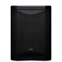 Presonus AIR18s 18 Inch 1200W Dynamic Active Subwoofer(Presonus Air18s 18 Inch 1200w Dynamic Active Subwoofer)