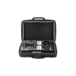 Odyssey Streemline Rane Seventy-Two Carrying Bag(Odyssey Cases Bmsrane72 Streemline Rane Seventy Two Carrying Bag)