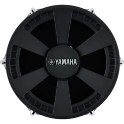 Yamaha DTX8K-M Electronic Drum Kit With DTX-PRO And RS-8 Rack System(Yamaha Dtx8k M Electronic Drum Kit With Dtx Pro And Rs 8 Rack System) -AVL Gear Outlet 6c5e4037 84dd 4758 89be ab2870caf0d9