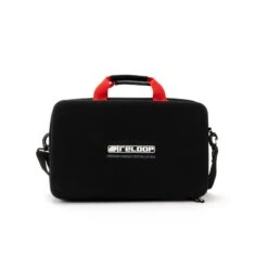 Reloop Premium Compact Controller Bag For DJ Equipment(Reloop Premium Compact Controller Bag For Dj Equipment)