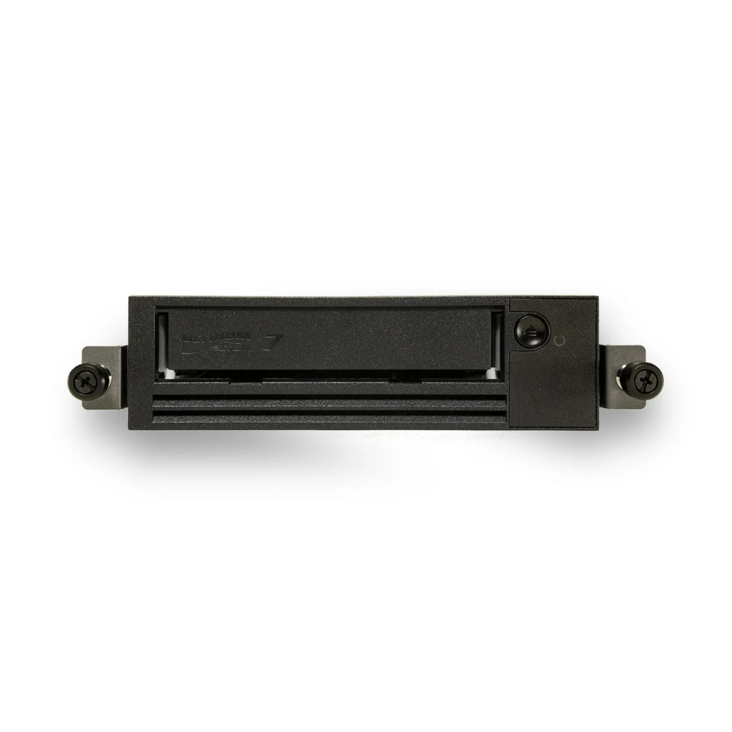 Symply LTO-7 HH Drive Module For 1U Rackmount Enclosures Upgrade(Symply Lto 7 Hh Drive Module For 1u Rackmount Enclosures Upgrade) 1 Symply LTO-7 HH Drive Module For 1U Rackmount Enclosures Upgrade(Symply Lto 7 Hh Drive Module For 1u Rackmount Enclosures Upgrade)