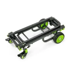 Gravity CART M 01 B Multifunctional Trolley, Medium(Gravity Cart M 01 B Multifunctional Trolley Medium)