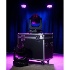 ADJ DRC MHX Rugged Road Case For 2 Hydro Beam X2, Vizi CMY 16RX, Vizi CMY300, Vizi BSW300, Vizi Hybrid 16RX Or Vizi Beam 5RX(Adj Drc Mhx Rugged Road Case For 2 Hydro Beam X2 Vizi Cmy 16rx Vizi Cmy300 Vizi Bsw300 Vizi Hybrid 16rx Or Vizi Beam 5rx) -AVL Gear Outlet 6drcmhx 84371 scaled 1