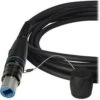 JVC VCFSH075NMC SMPTE Hybrid Fiber Cable With OpticalCON Connectors, 75-Meters(Jvc Vcfsh075nmc Smpte Hybrid Fiber Cable With Opticalcon Connectors 75 Meters)