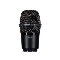 Telefunken M81-WH Wireless Microphone Capsule(Telefunken M81 Wh Wireless Microphone Capsule)