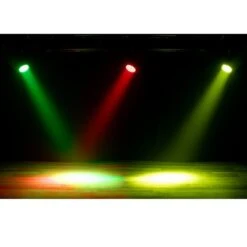 ADJ ENCORE LP18IP IP65 Outdoor Rated 18 X 20-Watts Quad LED Par(Adj Encore Lp18ip Ip65 Outdoor Rated 18 X 20 Watts Quad Led Par) -AVL Gear Outlet 6encorelp18ip 47544 scaled 1