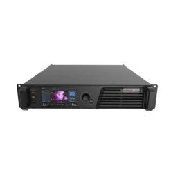 NovaStar CX80 Pro All-In-One 8K LED Video Processor/Controller/Scaler(Novastar Cx80 Pro All In One 8k Led Video Processor Controller Scaler)