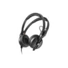 Sennheiser HD 25 On Ear Mobile Monitoring Closed Back DJ Headphones(Sennheiser Hd 25 On Ear Mobile Monitoring Closed Back Dj Headphones)