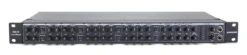 Samson SM10 19 Inch Rackmount Line Mixer(Samson Sm10 19 Inch Rackmount Line Mixer)