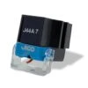 JICO J44A 7 DJ Improved SD Cartridge(Jico J44a 7 Dj Improved Sd Cartridge)