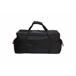 Gator G-CABLEBAG-LG Cable And Accessory Organization Bag, Large(Gator G Cablebag Lg Cable And Accessory Organization Bag Large) 12 Gator G-CABLEBAG-LG Cable And Accessory Organization Bag, Large(Gator G Cablebag Lg Cable And Accessory Organization Bag Large) -AVL Gear Outlet 6gator g cablebag lg 71276234 8989 4191 beef 7b639907474e