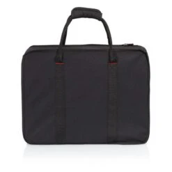 Gator GL-RODECASTER2 Custom Foam-Cut Lightweight Case For RODECaster Pro Podcast Mixer And Two Microphones(Gator Gl Rodecaster2 Custom Foam Cut Lightweight Case For Rodecaster Pro Podcast Mixer And Two Microphones) -AVL Gear Outlet 6glrodecaster2 98478 scaled 1