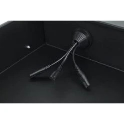 Gator GRW-DRW4 Standard 4U Drawer(Gator Grw Drw4 Standard 4u Drawer) -AVL Gear Outlet 6grwdrw4 36156 scaled 1