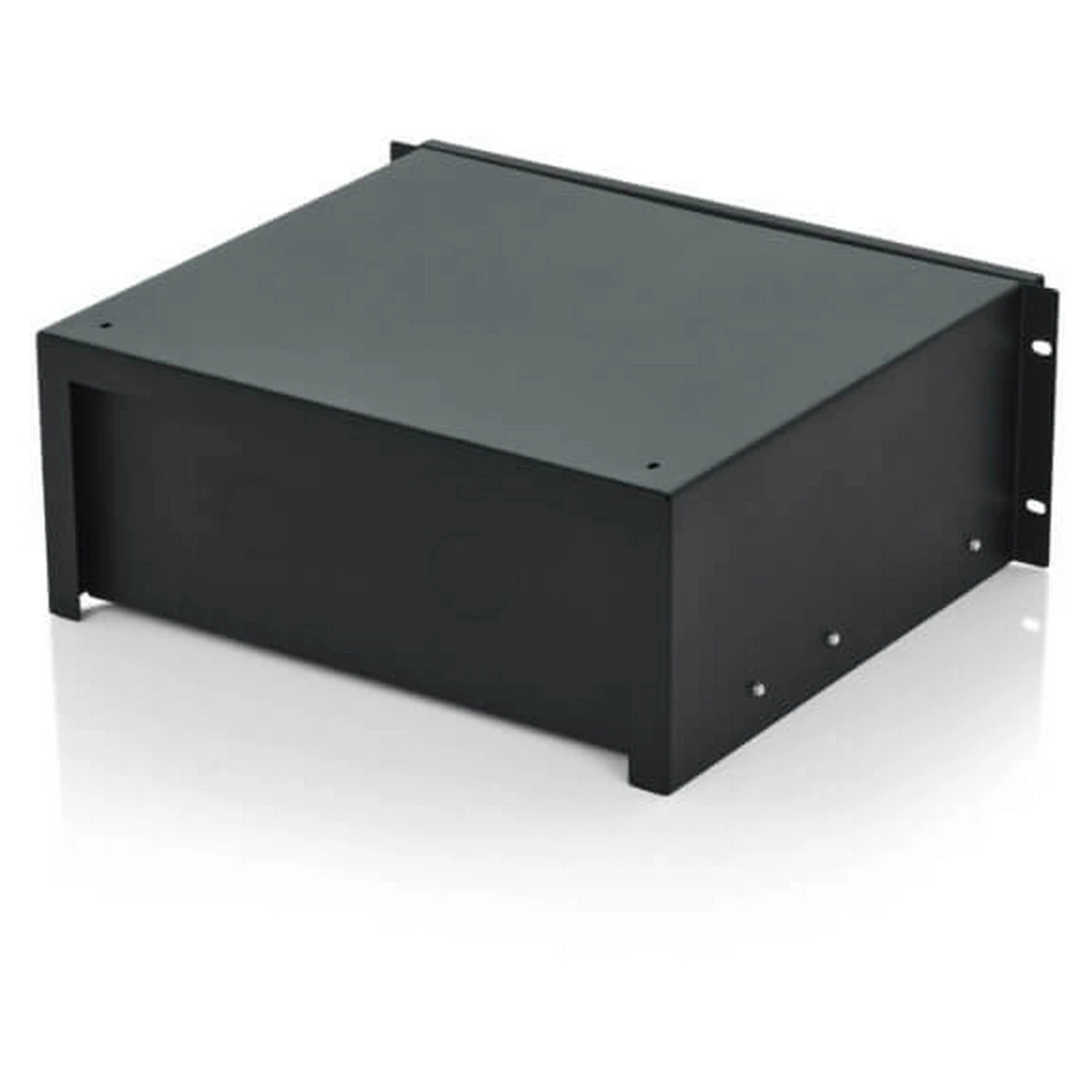 Gator GRW-DRWDF4 4U Drawer With Foam Interior(Gator Grw Drwdf4 4u Drawer With Foam Interior) 6 Gator GRW-DRWDF4 4U Drawer With Foam Interior(Gator Grw Drwdf4 4u Drawer With Foam Interior) - Image 6