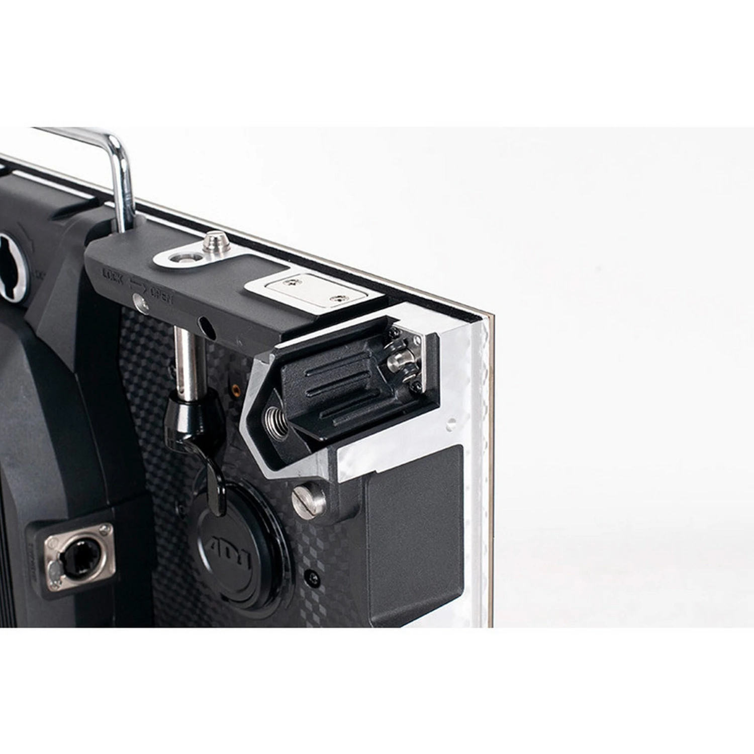 ADJ VS2 2.9mm 168x168 LED Video Wall Panel(Adj Vs2 2 9mm 168x168 Led Video Wall Panel) 6 ADJ VS2 2.9mm 168x168 LED Video Wall Panel(Adj Vs2 2 9mm 168x168 Led Video Wall Panel) - Image 6