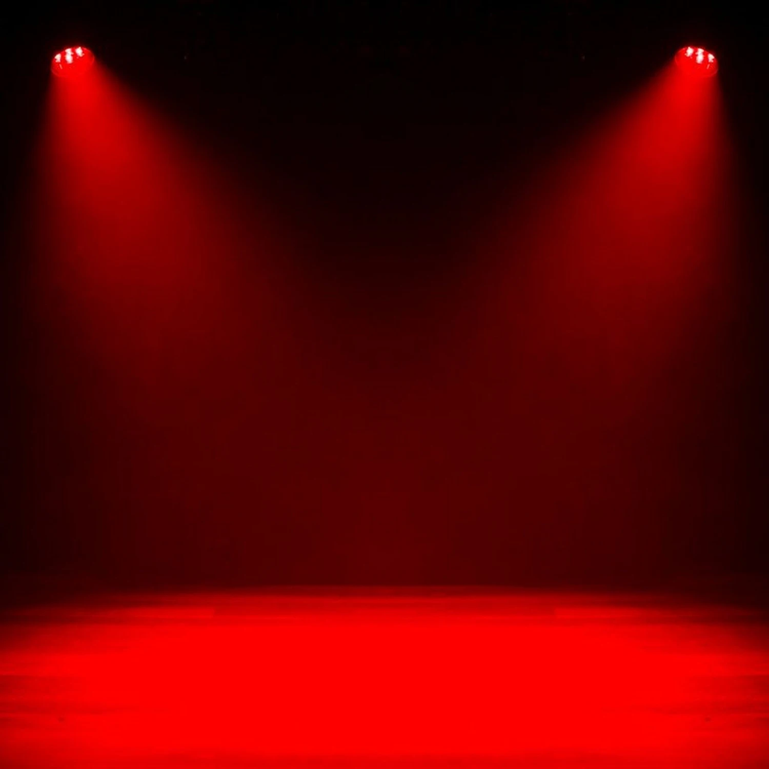 ADJ Encore Z7LP 7 X 20-Watt 4-In-1 Color Mixing RGBL LED Par Fixture(Adj Encore Z7lp 7 X 20 Watt 4 In 1 Color Mixing Rgbl Led Par Fixture) 7 ADJ Encore Z7LP 7 X 20-Watt 4-In-1 Color Mixing RGBL LED Par Fixture(Adj Encore Z7lp 7 X 20 Watt 4 In 1 Color Mixing Rgbl Led Par Fixture) - Image 7