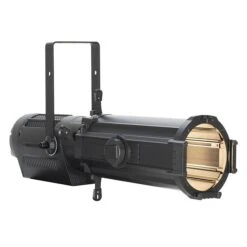 ADJ EP Lens 1530Z 15-30 Degree Optical Zoom Lens Assembly For Encore Profile Pro(Adj Ep Lens 1530z 15 30 Degree Optical Zoom Lens Assembly For Encore Profile Pro) 15 ADJ EP Lens 1530Z 15-30 Degree Optical Zoom Lens Assembly For Encore Profile Pro(Adj Ep Lens 1530z 15 30 Degree Optical Zoom Lens Assembly For Encore Profile Pro) -AVL Gear Outlet 7 adj eplens1530z epl549 b9f82509 0ec3 48cb 82da 3a96307d5974