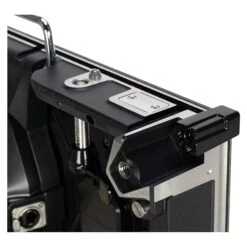 ADJ EVS3 LED Lighting Video Panel With Wired Digital Communication Network(Adj Evs3 Led Lighting Video Panel With Wired Digital Communication Network) -AVL Gear Outlet 7 adj evs3 7527d71f 4c85 428f af33 78cdc3d293e4