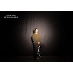 ADJ Par Z100 3K2 100W 3000K Warm White COB LED Fixture(Adj Par Z100 3k2 100w 3000k Warm White Cob Led Fixture) 15 ADJ Par Z100 3K2 100W 3000K Warm White COB LED Fixture(Adj Par Z100 3k2 100w 3000k Warm White Cob Led Fixture) -AVL Gear Outlet 7 adj parz1003k2 par321 3987e465 c988 4e29 a502 023afb176414