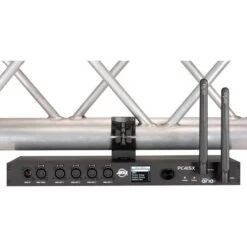 ADJ PC415X Advanced Power And DMX Controller(Adj Pc415x Advanced Power And Dmx Controller) -AVL Gear Outlet 7 adj pc415x cd12b957 6032 4d6a 9449 4484b73f3ef0