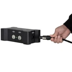 Accu Cable Power Bone T1PC 4-Output Locking Power Distribution Box(Accu Cable Power Bone T1pc 4 Output Locking Power Distribution Box) 14 Accu Cable Power Bone T1PC 4-Output Locking Power Distribution Box(Accu Cable Power Bone T1pc 4 Output Locking Power Distribution Box) -AVL Gear Outlet 7 adj power bone t1pc 2b355508 7bbc 4b08 b5a8 0f01fdf4e149