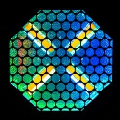 ADJ Vintage X Professional LED Lighting Fixture(Adj Vintage X Professional Led Lighting Fixture) 14 ADJ Vintage X Professional LED Lighting Fixture(Adj Vintage X Professional Led Lighting Fixture) -AVL Gear Outlet 7 adj vintage x 55edba50 6ce8 418e 89c1 54a4297d555d