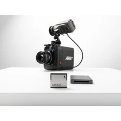 Angelbird AV PRO AR 256 CFast 2.0 Media Memory Card, Certified For ARRI(Angelbird Av Pro Ar 256 Cfast 20 Media Memory Card Certified For Arri) -AVL Gear Outlet 7 angelbird avp256cfar a7e99855 f2b6 4be3 bcb4 27ce35c0874d