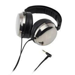 Audio-Technica ATH-AP2000Ti Over-Ear High-Resolution Headphones(Audio Technica Ath Ap2000ti Over Ear High Resolution Headphones) -AVL Gear Outlet 7 audio technica ath ap2000ti 11ce2d4e 59f1 42ae b4c5 6a9bba1f780b