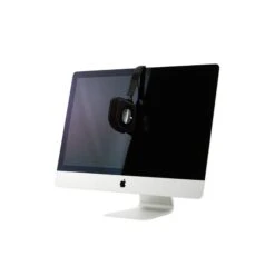 Calibrite ColorChecker Studio Professional Capture To Print Calibration Bundle(Calibrite Colorchecker Studio Professional Capture To Print Calibration Bundle) -AVL Gear Outlet 7 calibrite ccstudio c10ee95f 7077 4ac3 b29c ac1d3b8ef684