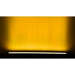 Chauvet DJ COLORstrip Pix ILS 40-Tri-Color LED Strip Light(Chauvet Dj Colorstrip Pix Ils 40 Tri Color Led Strip Light) -AVL Gear Outlet 7 chauvet dj colorstrip pix ils