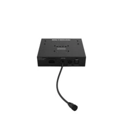 Chauvet DJ Festoon 2 RGB Décor String Lighting System(Chauvet Dj Festoon 2 Rgb Decor String Lighting System) -AVL Gear Outlet 7 chauvet dj festoon 2 rgb 3d6f8252 ab48 4e53 a28c 038597f72b28