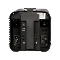 ColorKey AirPar HEX 4 4-Pack Bundle With Hardshell Case(Colorkey Airpar Hex 4 4 Pack Bundle With Hardshell Case) -AVL Gear Outlet 7 colorkey cku 7064 861f7af5 9c79 4e2c a8e6 f2506ac8a25d