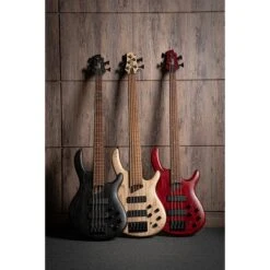 Cort B4 Element 4 String Bass Guitar(Cort B4 Element 4 String Bass Guitar) -AVL Gear Outlet 7 cort b4elementopn u e3f7bcdf 1e48 4937 84b9 6b349d1237d6