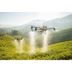 DJI Mavic 3 MultiSpectral NA SP Shield Basic Drone, 2-Year(Dji Mavic 3 Multispectral Na Sp Shield Basic Drone 2 Year) -AVL Gear Outlet 7 dji cpen00000444sb 3d578c1e 75d8 413c 8070 9b0b252867a0