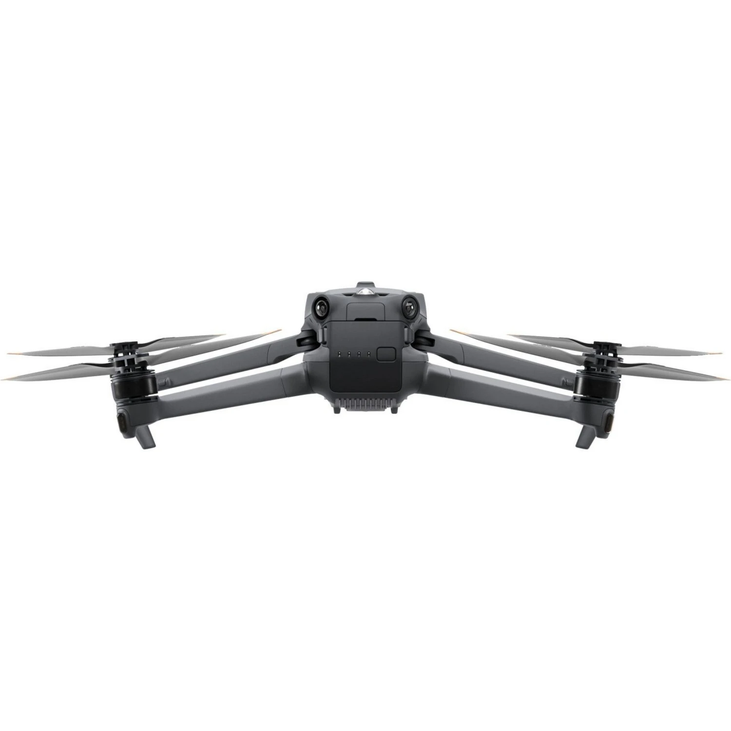 DJI Mavic 3 Thermal Drone With Enterprise Basic 1-Year Warranty(Dji Mavic 3 Thermal Drone With Enterprise Basic 1 Year Warranty) 7 DJI Mavic 3 Thermal Drone With Enterprise Basic 1-Year Warranty(Dji Mavic 3 Thermal Drone With Enterprise Basic 1 Year Warranty) - Image 7