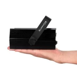 Eliminator Lighting Micro Galaxian Three Laser Effect Lighting Fixture(Eliminator Lighting Micro Galaxian Three Laser Effect Lighting Fixture) -AVL Gear Outlet 7 eliminator lighting micro galaxian three 9fff40e4 6e46 44eb a915 0bcc5c051517