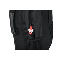 Gator GB-4G-UKE SOP 4G Style Gig Bag For Soprano Style Ukulele With Adjustable BackPack Straps(Gator Gb 4g Uke Sop 4g Style Gig Bag For Soprano Style Ukulele With Adjustable Backpack Straps) -AVL Gear Outlet 7 gtcse gb4gukesop 5101d05b f71c 42d8 9d0e 90d7162e564d