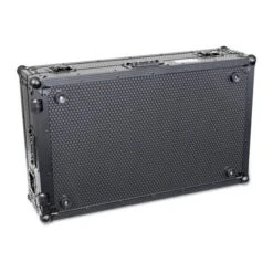 Headliner Flight Case For Rane Four With Laptop Platform And Wheels(Headliner Flight Case For Rane Four With Laptop Platform And Wheels) 25 Headliner Flight Case For Rane Four With Laptop Platform And Wheels(Headliner Flight Case For Rane Four With Laptop Platform And Wheels) -AVL Gear Outlet 7 headliner hl10016 5a2b37ea aac4 4b61 9e26 b2e220008e47