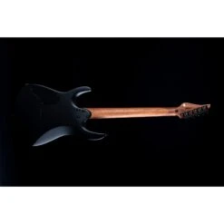 JET Guitars JS-50x Mahogany Body Stygian Electric Guitar, Black(Jet Guitars Js 50x Mahogany Body Stygian Electric Guitar Black) 28 JET Guitars JS-50x Mahogany Body Stygian Electric Guitar, Black(Jet Guitars Js 50x Mahogany Body Stygian Electric Guitar Black) -AVL Gear Outlet 7 jet guitars js 501 stygian 808fee73 6a75 477c a850 83d531f977ce