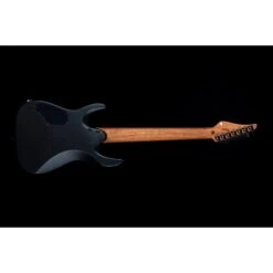 JET Guitars JS-50x Mahogany Body Stygian Electric Guitar, Black(Jet Guitars Js 50x Mahogany Body Stygian Electric Guitar Black) 29 JET Guitars JS-50x Mahogany Body Stygian Electric Guitar, Black(Jet Guitars Js 50x Mahogany Body Stygian Electric Guitar Black) -AVL Gear Outlet 7 jet guitars js 507 stygian b8ede949 779c 4262 855c 307a61973cb2