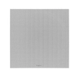 Klipsch PRO-16-RC Reference Premiere Series 6.5-Inch In-Ceiling Speaker, Single Unit, White(Klipsch Pro 16 Rc Reference Premiere Series 65 Inch In Ceiling Speaker Single Unit White) -AVL Gear Outlet 7 klipsch pro 16 rc wh 891c52a0 8c47 4b6f b02a 7aeb0bb90281