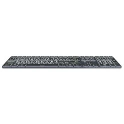 Logickeyboard Windows TITAN Large Print Slimline Keyboard(Logickeyboard Windows Titan Large Print Slimline Keyboard) -AVL Gear Outlet 7 lgckyb lkb lpwb tpc 80dc8ecb 2a4e 4d73 ba19 2dd02cb780b2