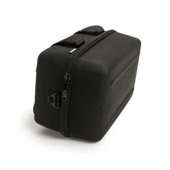 Magma 45 Sandwich Record Bag with Shoulder Straps(Magma 45 Sandwich Record Bag With Shoulder Straps) -AVL Gear Outlet 7 magm mga43021 fa6712f5 9605 402d be06 d035c1768393